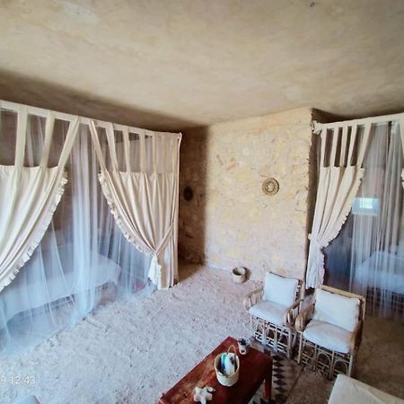 Siwa Relax Retreat Ecolodge (Adults Only) Siwa Oasis Room photo